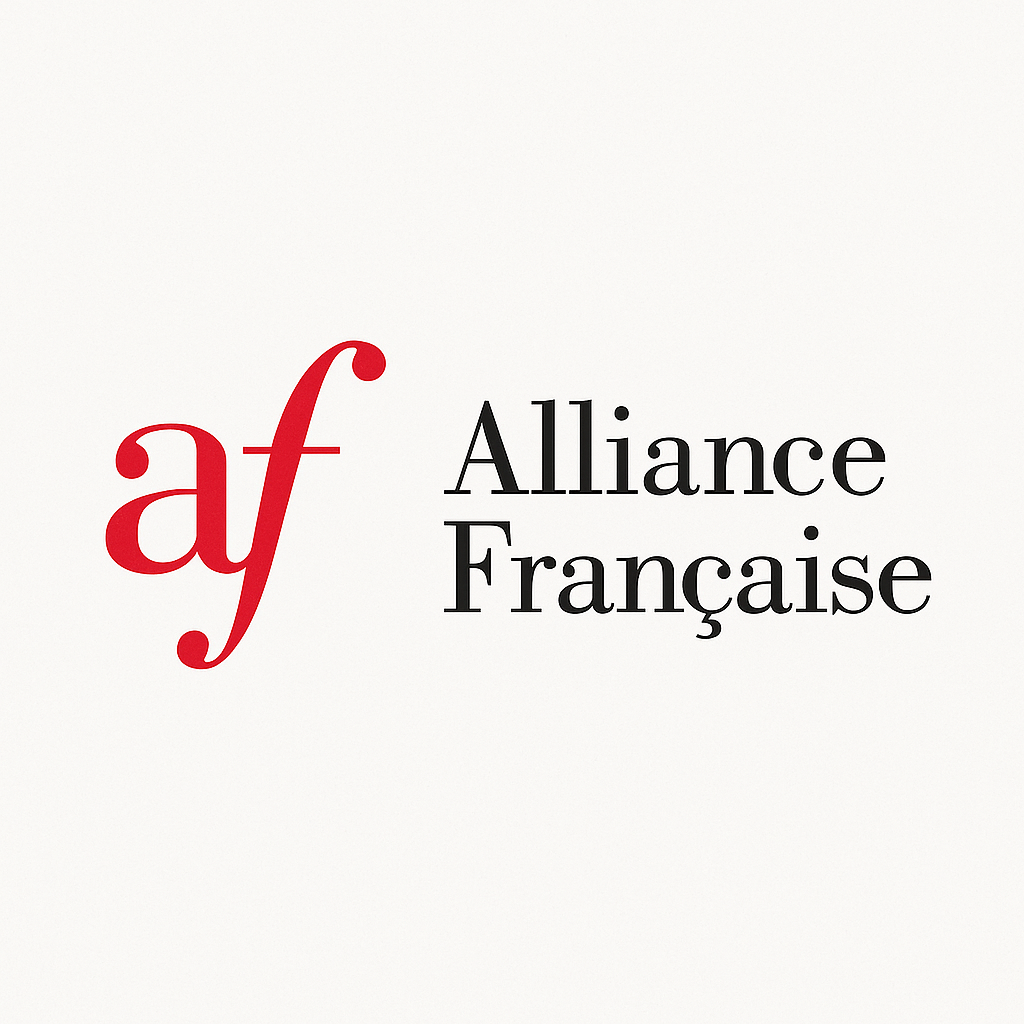 Alliance Française
