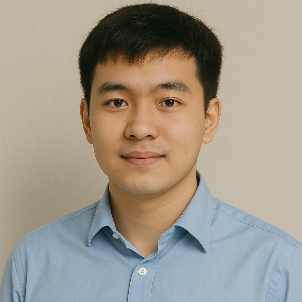 Trần Văn Đức
